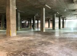 Penjuru Road (D22), Warehouse #567531851